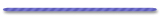 Free Wedding Directory